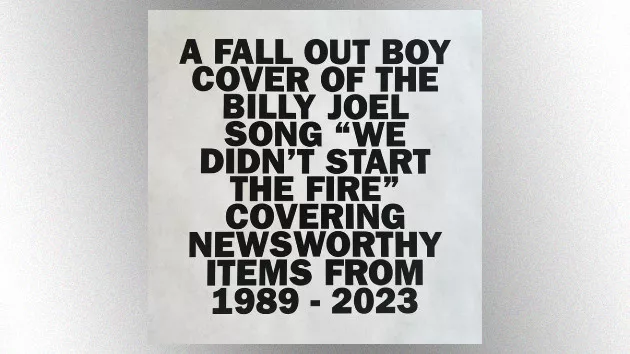 m_fob_062823_0211119