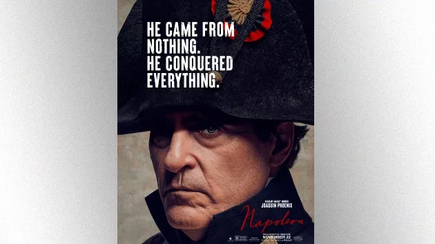 e_napoleon_poster_04032023507838