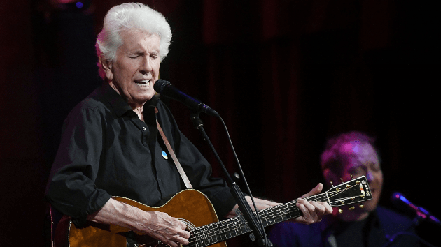 getty_grahamnash_071023544049