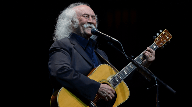 getty_davidcrosby_07102385482