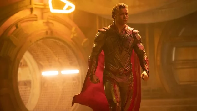 e_guardians_3_adam_warlock_05152023262766