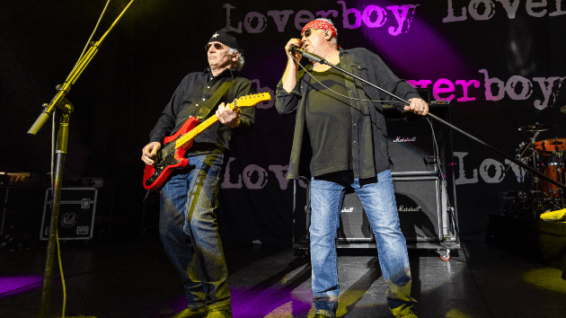getty_loverboy_071123512016
