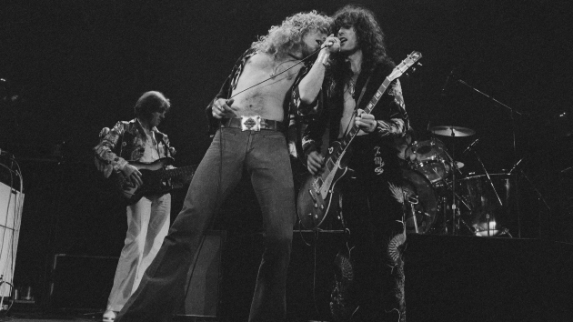 getty_ledzeppelin_071123802711