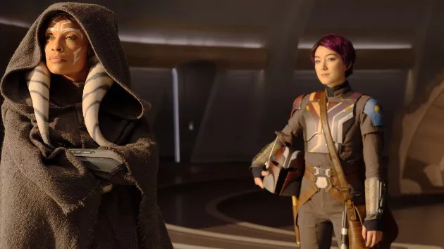 e_ahsoka_pair_07112023481010