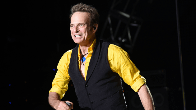 getty_davidleeroth_071123632342
