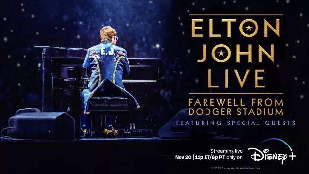 m_eltonjohnlivefarewellfromdodgerstadium630_102522921751