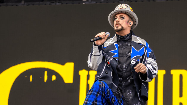 getty_boygeorgecultureclub_071223189137