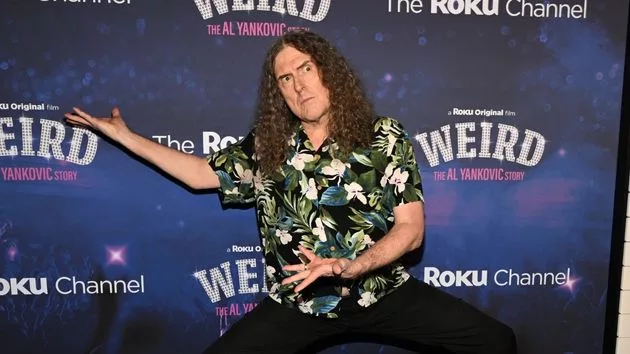 e_weirdal_110322212415