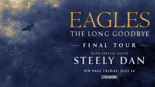 m_eagles_long20goodbye_070523522996
