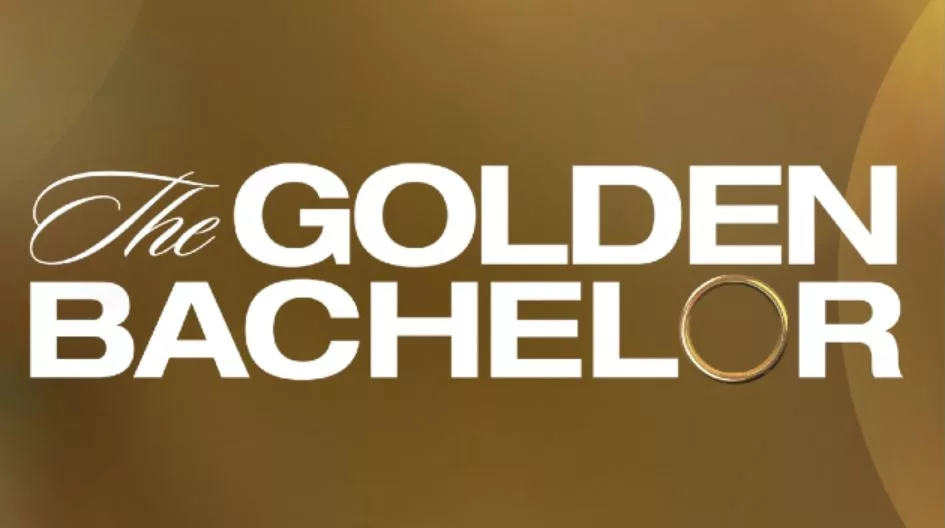 e_golden_bachelor_05162023586743