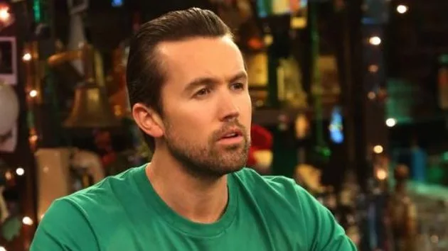 e_rob_mcelhenney_sunny_07132023103514