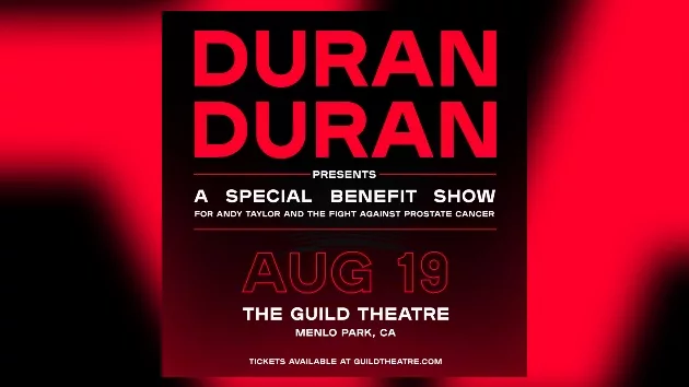 m_duranduranbenefit_071423437857