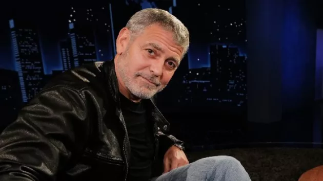 e_george_clooney_03042021148194