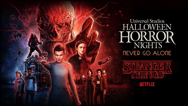 e_stranger_things_universal_07142023614272