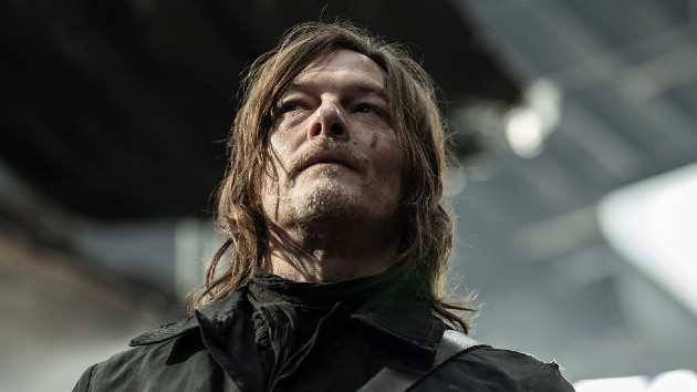 e_daryl_dixon_07142023378580