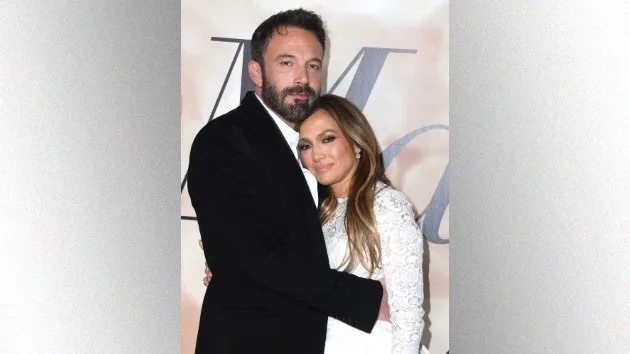 getty_benandjen_071722502075