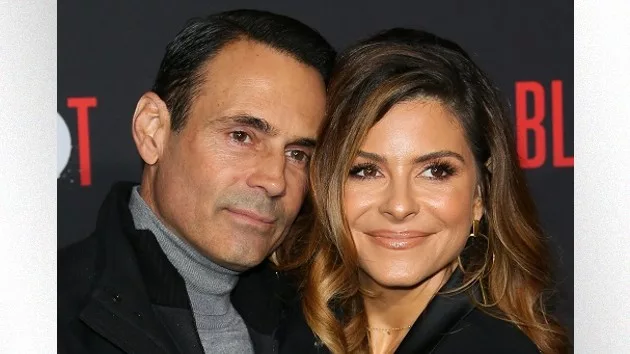 getty_menunos_and_hubby_07192023729268