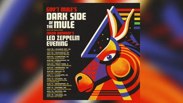 m_govtmuledarksidetour_030623123312