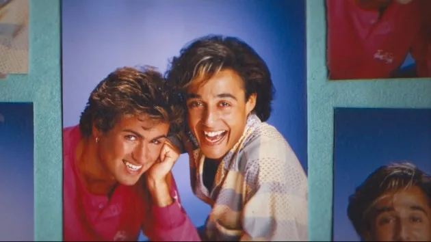m_whamnetflixstill_070323386539