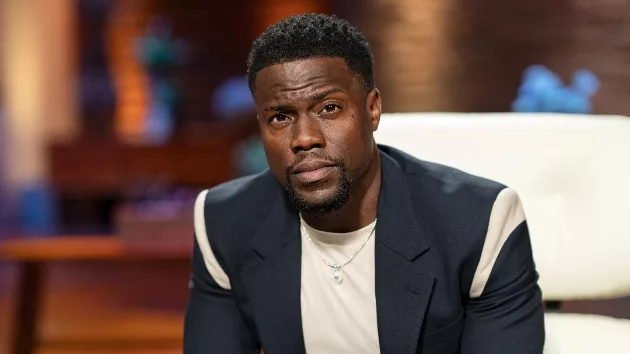 e_kevinhart_072023147385