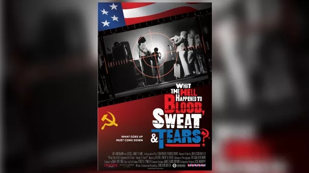 m_bloodsweattearsdoc_022823599002