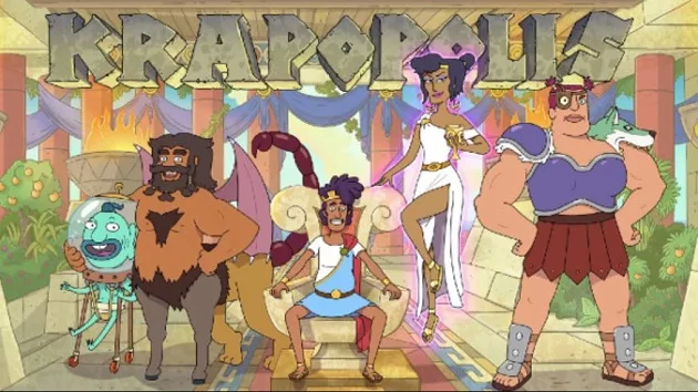 e_krapopolis_07112023228284