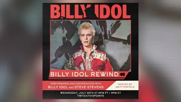 m_billyidoltwitch_072423208441