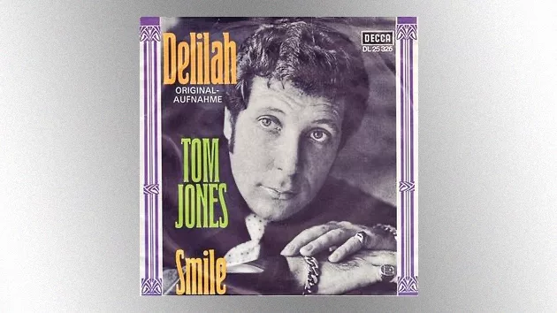 m_tomjones20delilah_020223221154