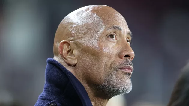 e_dwaynejohnson_07252312750