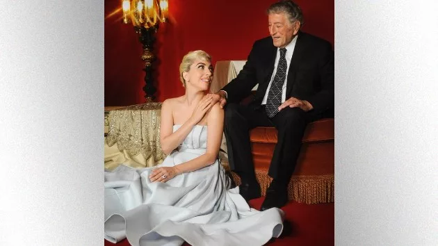 m_ladygagaandtonybennettcbs_072523600178