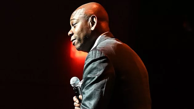 getty_dave_chappelle_07252023548333