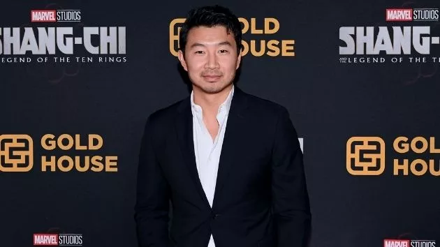 e_simuliu_shangchi_090321590841