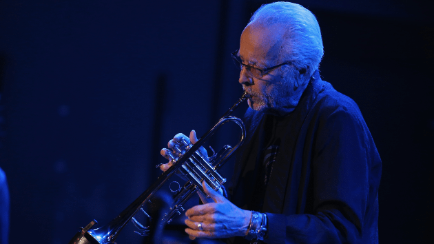 getty_herbalpert_072523115931