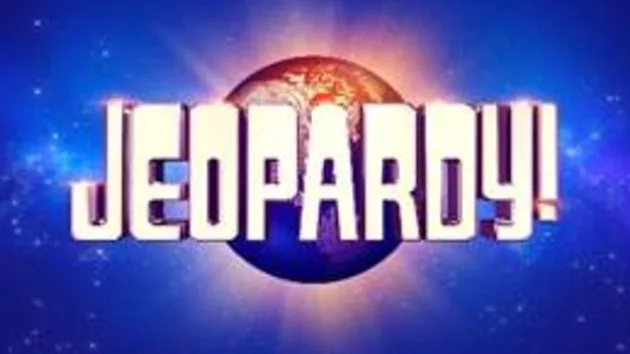 e_jeopardy_logo_02032021175020