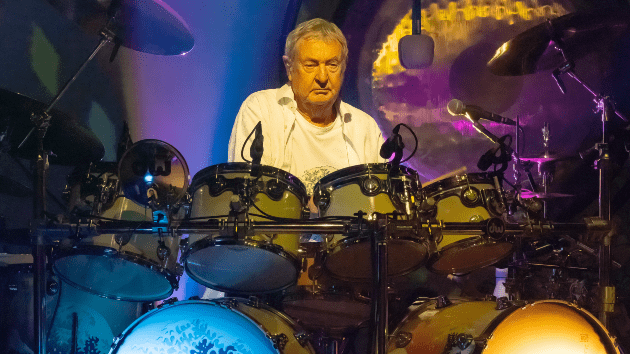 getty_nickmason_072523219336