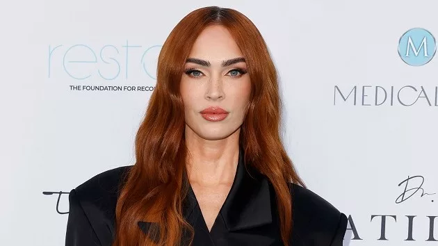 getty_megan_fox_07262023465469
