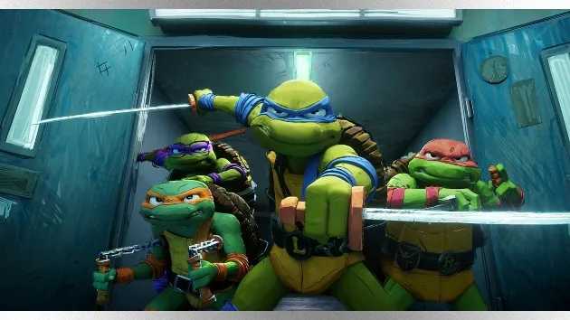 e_tmnt_mutant_07262023444725
