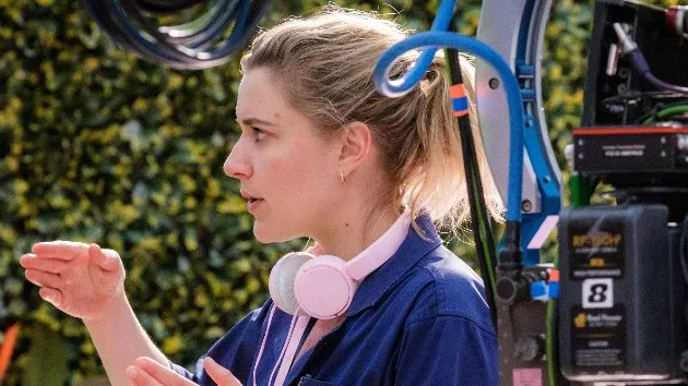e_greta_gerwig_07262023142197