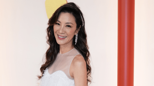 getty_michelleyeoh_072823851092