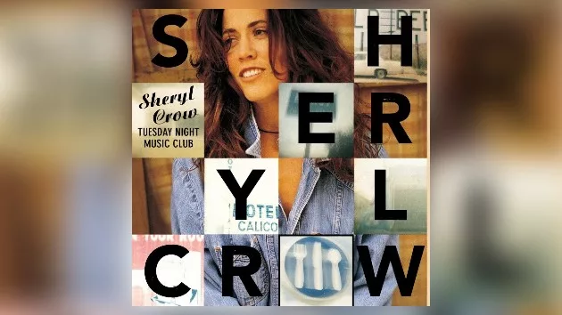 m_sherylcrowtuesdaynightmusicclub_072823177560