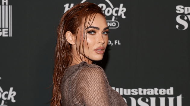 getty_meganfox_072823252527