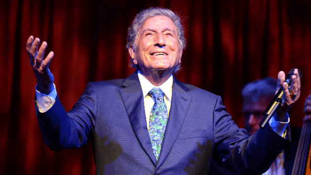 getty_tonybennett_072823881369