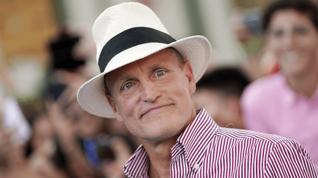 getty_woodyharrelson_072823146692