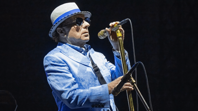 getty_vanmorrison_073123491101