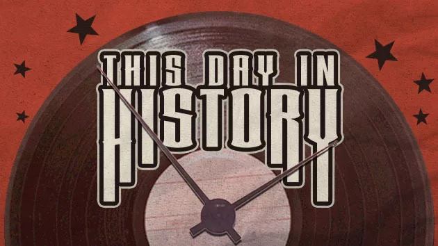 abcaudio_thisdayinhistory_v03_ag_0725790