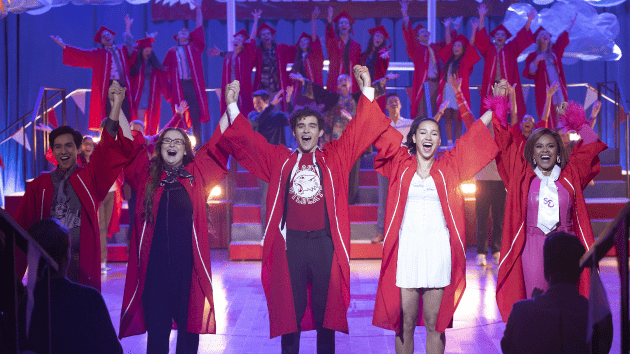 e_highschoolmusicalthemusicaltheseries_062123825563