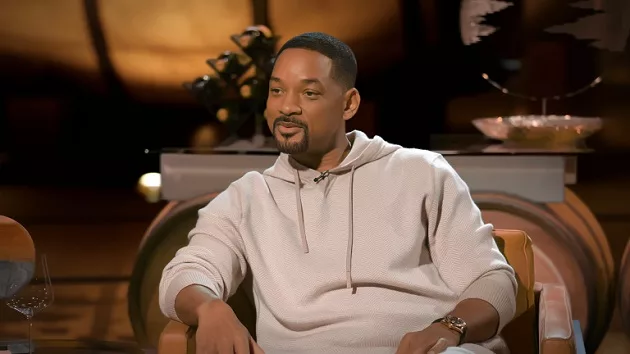 e_will_smith_kevin_hart_08022023909285