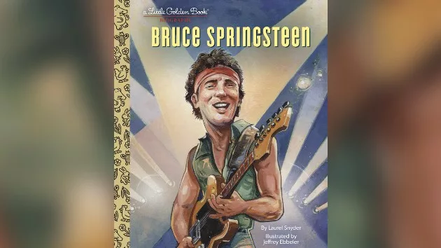 m_brucespringsteenlittlegoldenbook_080223662399