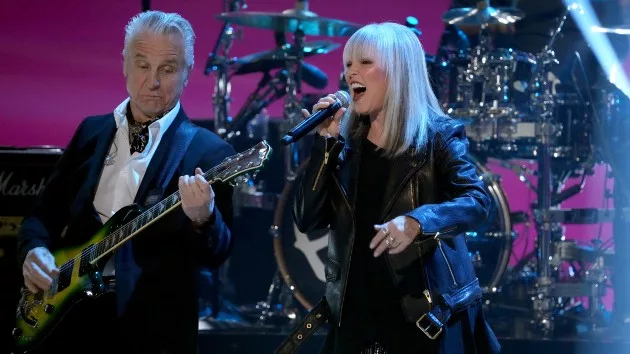 getty_patbenatarandneilgiraldo_080323616490