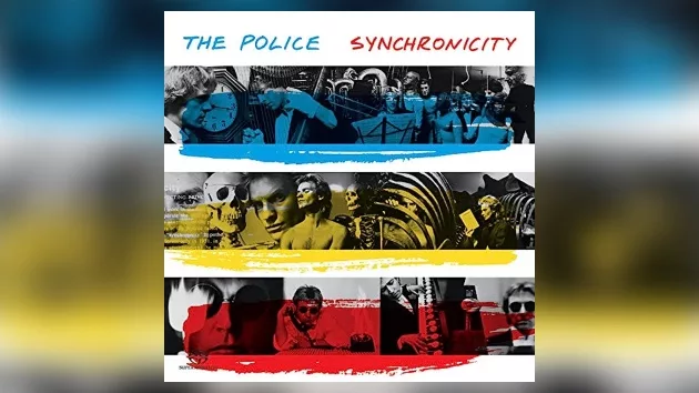 m_policesynchronicity_061523516832